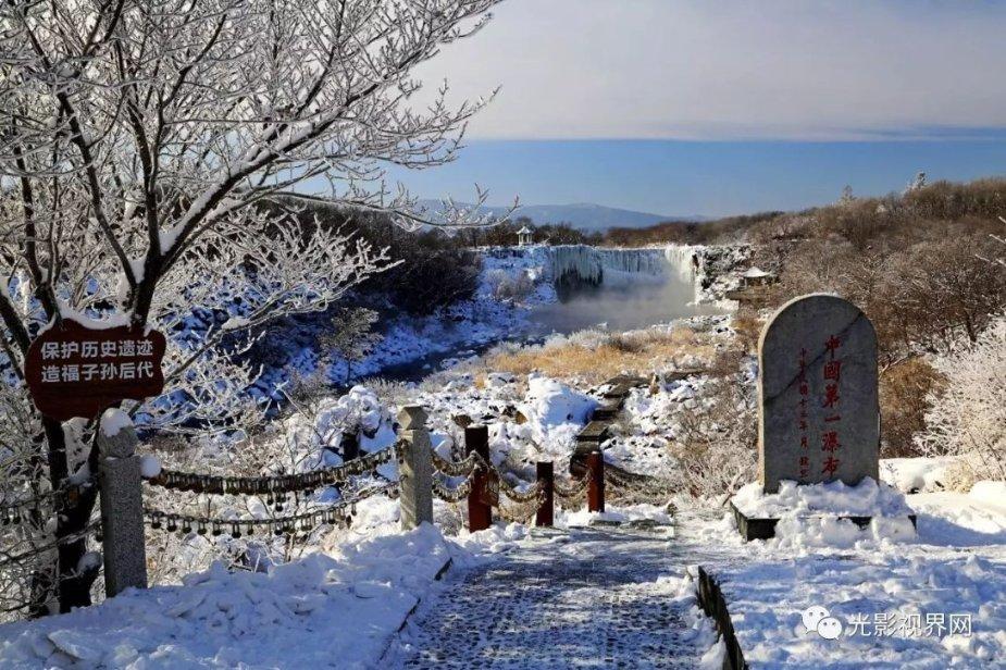 方块碰碰碰