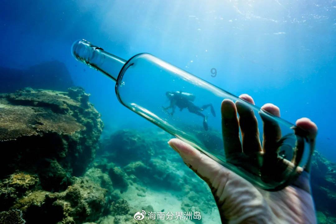 小猫钓鱼开船版最新版下载