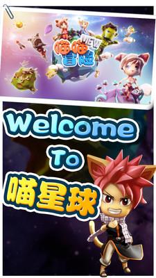 年年有余/旦月阁珍藏宋龙泉窑粉青塑贴双鱼莲瓣纹洗