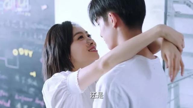 清理脏乱的宫殿