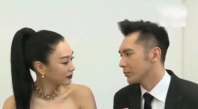 李立群再次为自己辟谣，这次他终于把话说清楚了，李立群说了什么？游戏画面