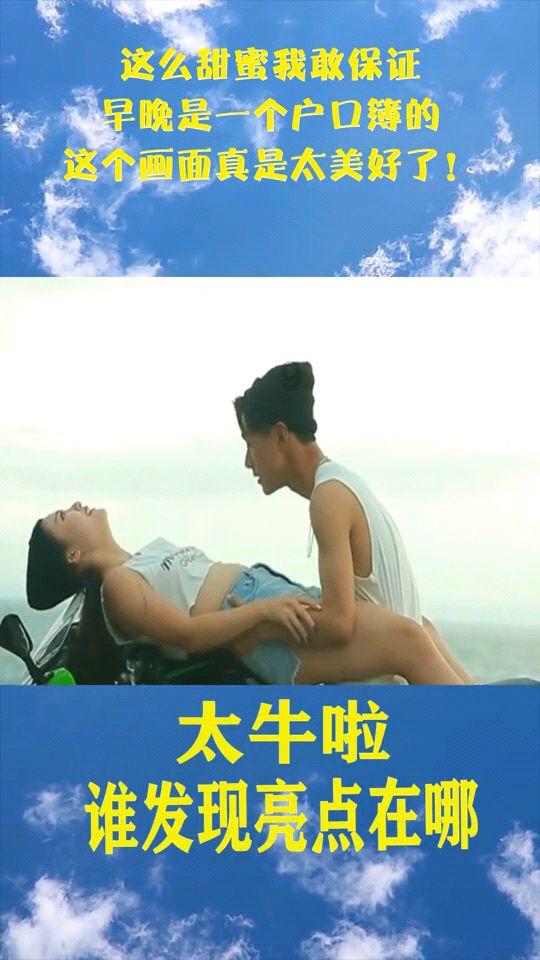 《奥本海默》13项提名领跑奥斯卡,《芭比》无缘导演奖