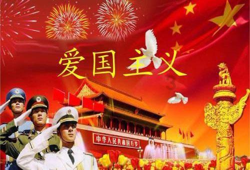 黑龙江省北林区发布霾橙色预警