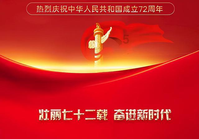 你见过哪些无比睿智的神回复?游戏画面