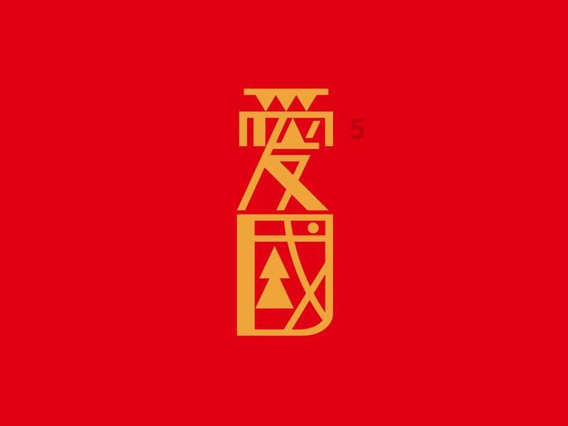 苹果公司已卖出20万台Vision Pro头显