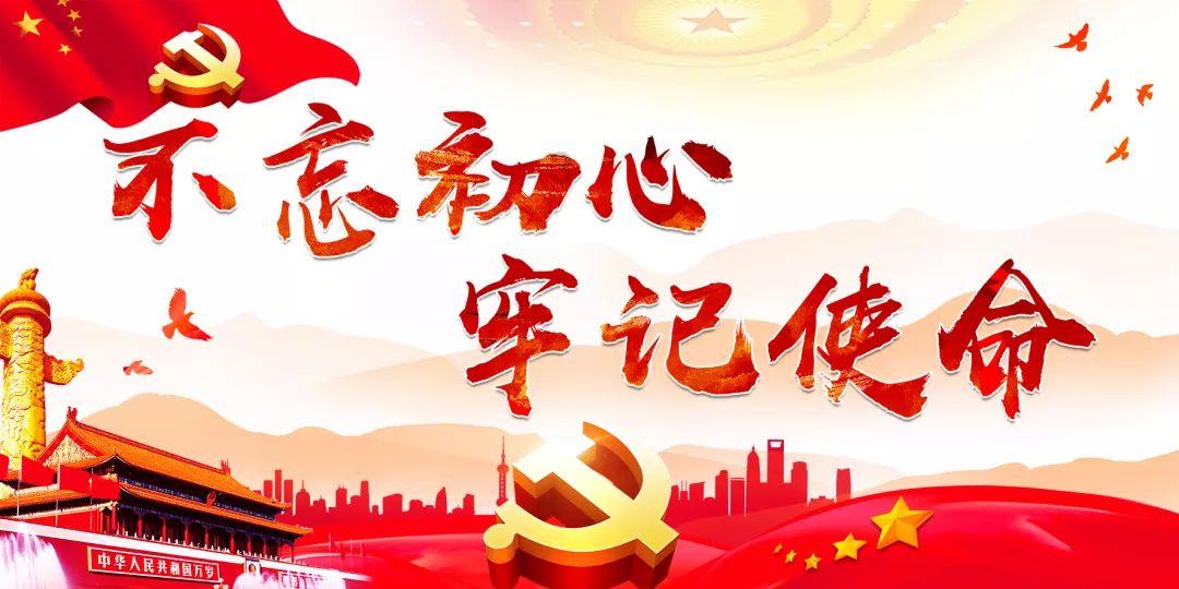 勇敢的心世界大战