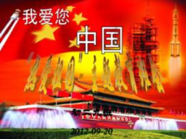 李善均让韩娱无地自容，生前遭19小时夜审，死后23天妻子被迫复出