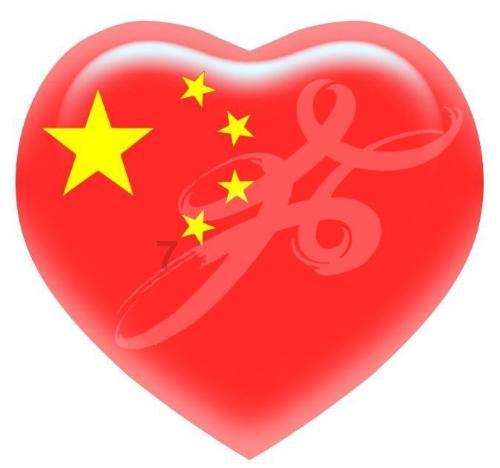 沙漠前行