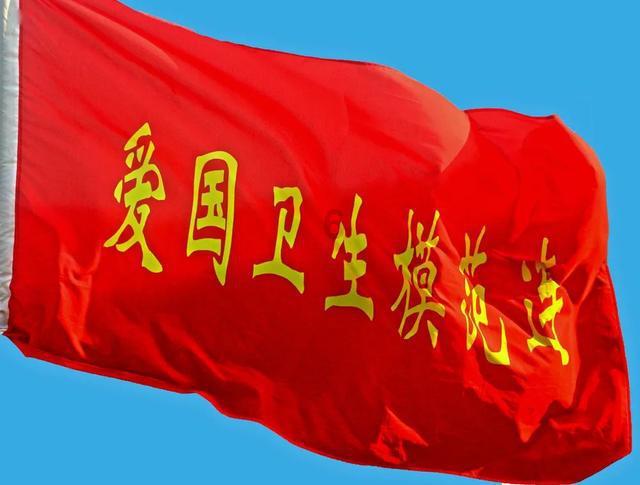 力德福科技:超高压杀菌设备对香肠杀菌的效果