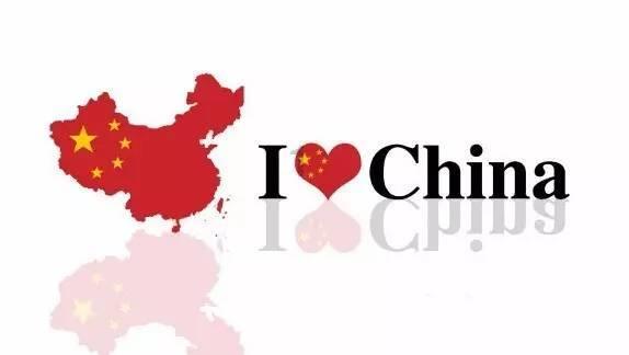 照顾小兔宝宝