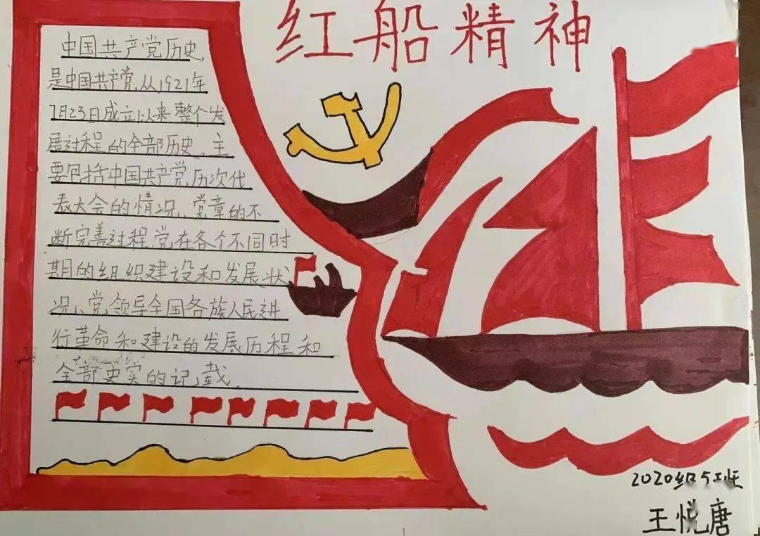 皇室家族
