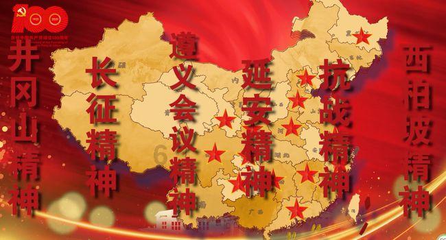 澎湃OS首发机型,小米14限量定制色版本正式开售