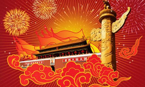 摄影构图的7大禁忌，摄影小白必看！