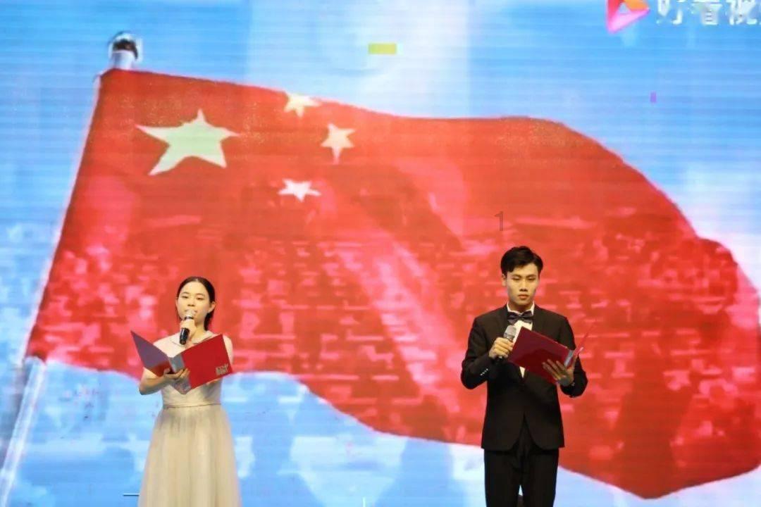 陕西省泾阳县发布大风蓝色预警