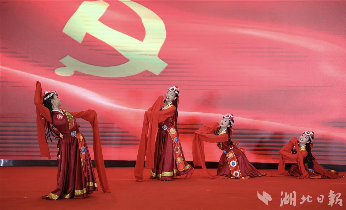 汽车油漆的涂装顺序是什么?游戏画面