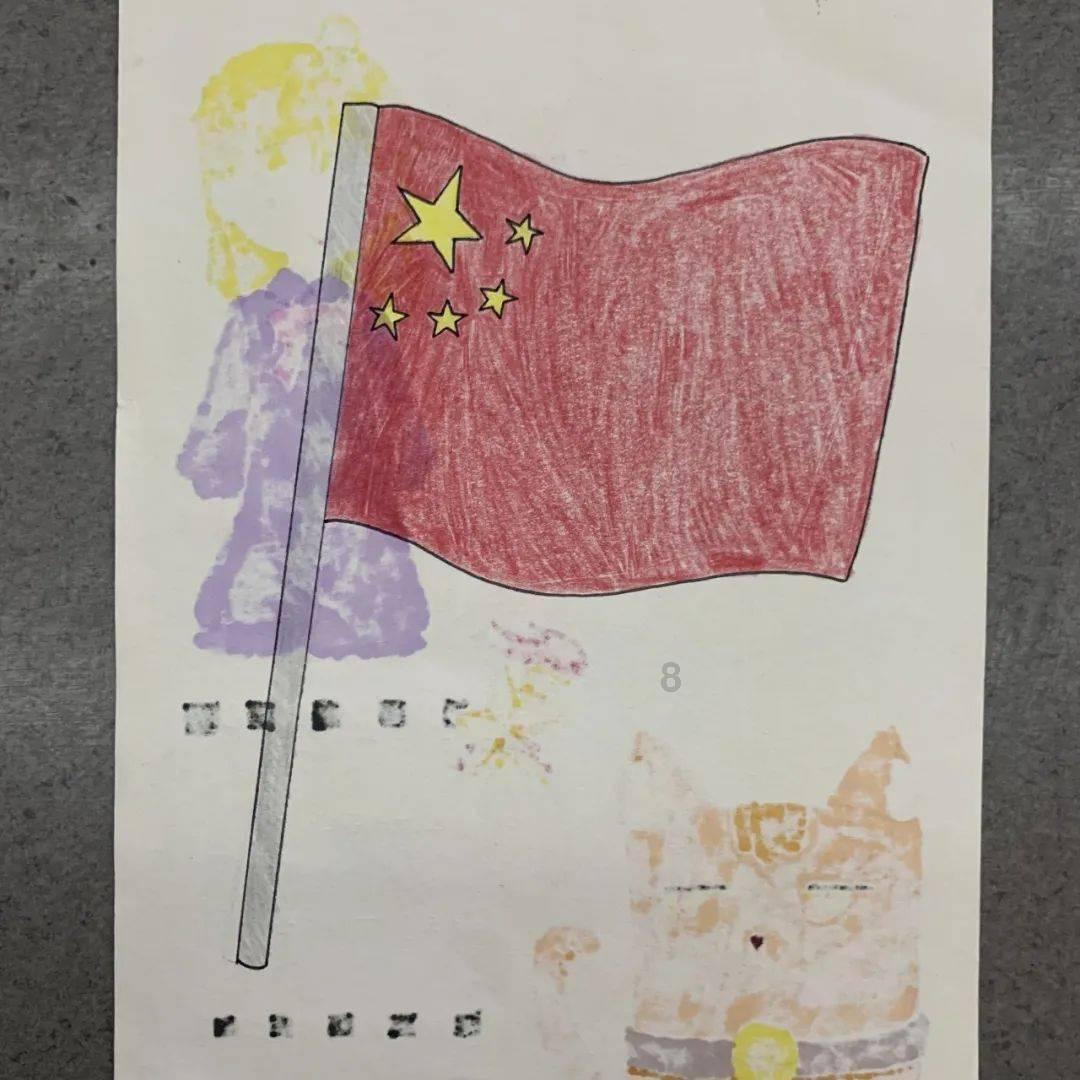 高中生去新加坡南洋理工怎么申请?申请方式有什么?-专业的有问必答平台