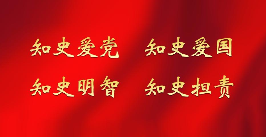 呆萌动物园