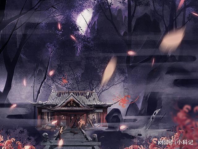 身为职场老员工你有哪些很想辞职的瞬间？游戏画面