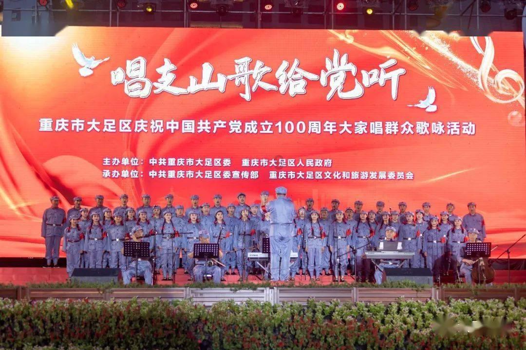 加沙居民举白旗去见家人 仍遭以军枪击受重伤
