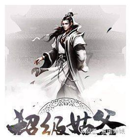 逃离香蕉农田