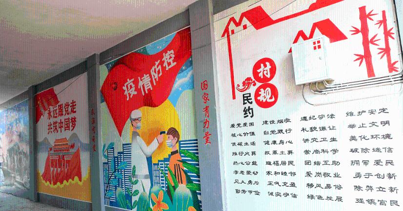 悬崖跳水运动