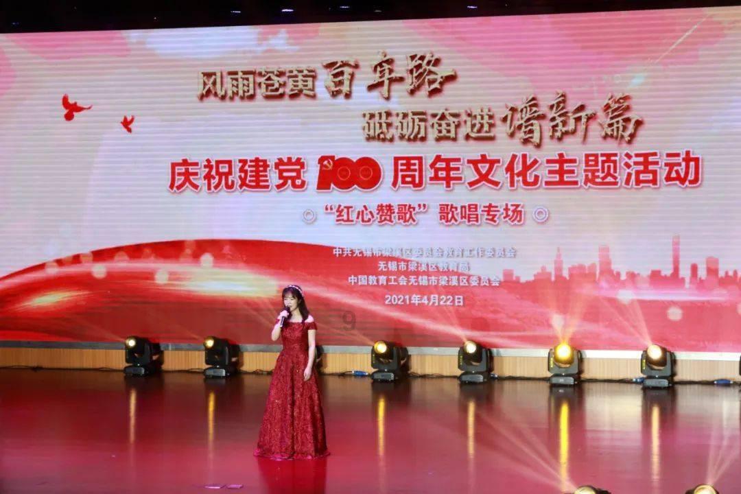 欢乐砸瓶子