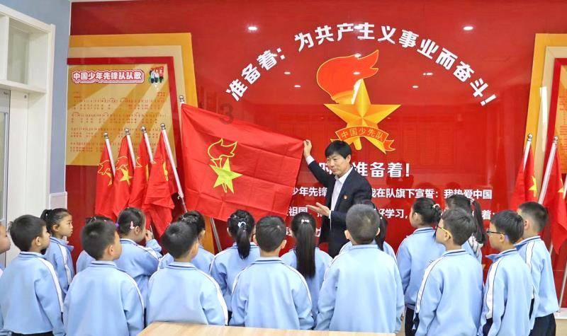 探讨各种问题,尽在3/4-(5/6-x)=1/12解方程?问答平台