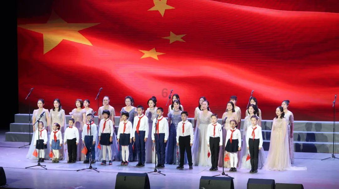 寻找神秘黄金