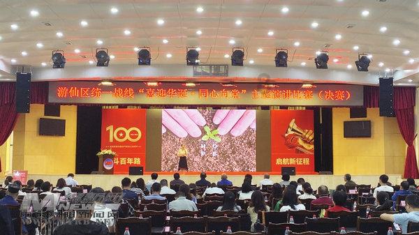 南京肛泰中医医院:胃不好怎么保养?注意这几点!