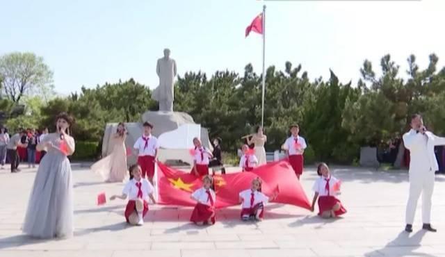 综述|人工智能治理持续受国际关注