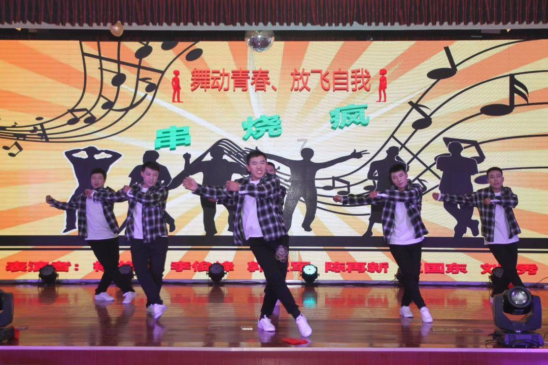 汽车油漆的涂装顺序是什么?游戏画面