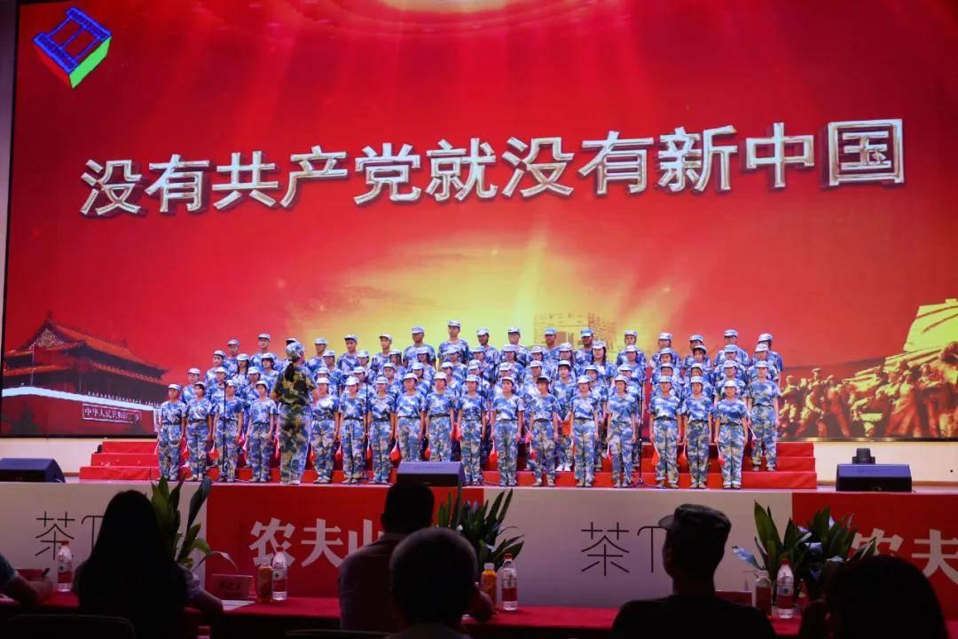 水果益智对对碰