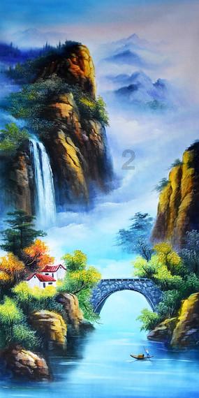 探秘新安的吸顶灯有电流声咋办?-在线新华词典