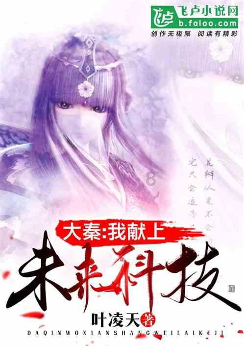 “隔夜菜”不能吃?原来都误解了,这3种放心吃,这3种务必扔掉