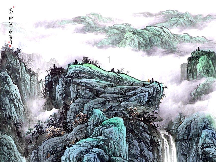 购房心理需注意，好高骛远犹豫不决是大忌游戏画面