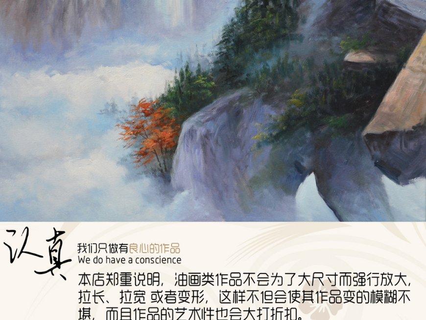中央气象台，江南华南等地将有明显降水过程