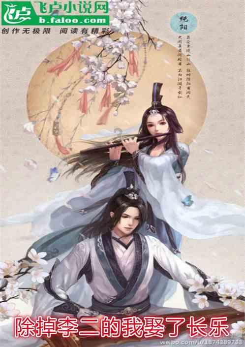 动漫传奇2.5