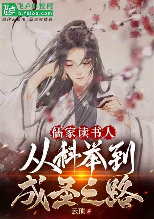 消除彩色点