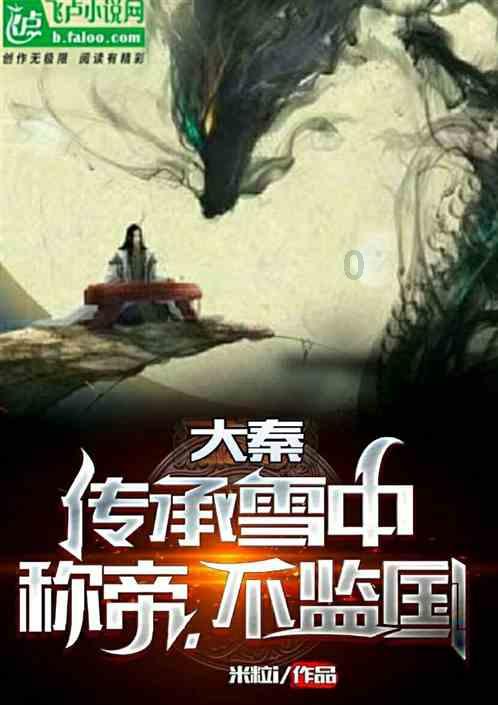 男人抵抗力差经常感冒怎么办?-专业问答平台