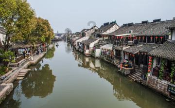 寂静岭3