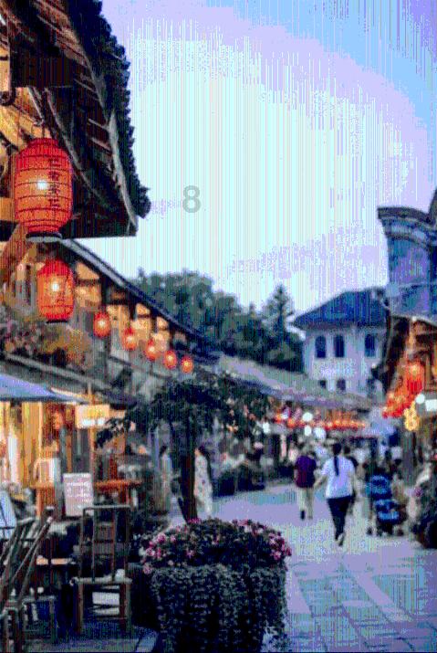 终结将至