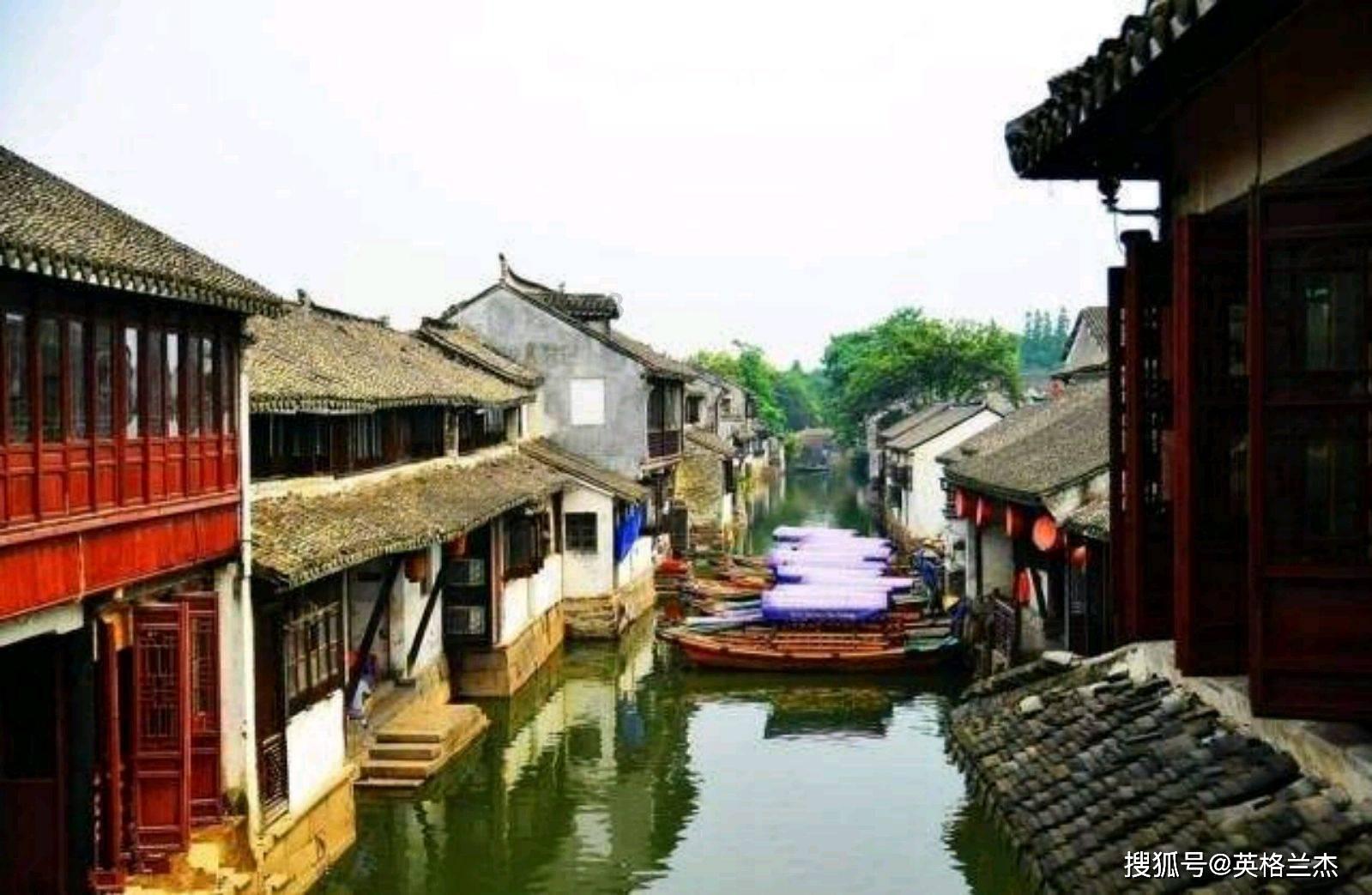 世界上唯一一个男人国，一生都没见过女人，怎么繁衍后代的？游戏画面