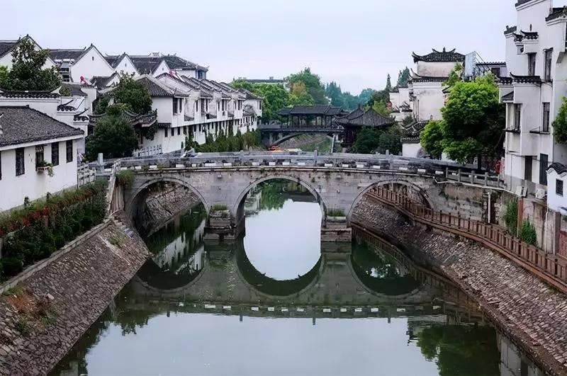 枪血黑手党