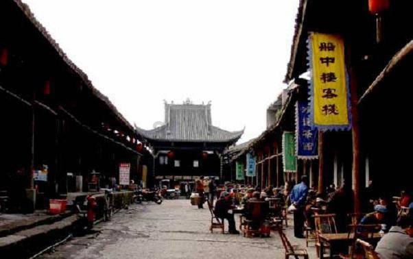 身为职场老员工你有哪些很想辞职的瞬间？游戏画面