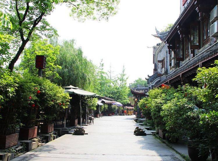 为什么我用软件加载内容时一直这样嘛，我把网断开想让它提示下加载失败然后点击重新加载，但是？游戏画面