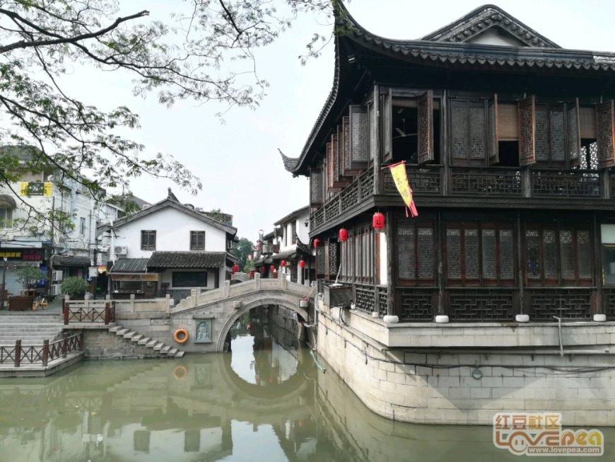 寻找神秘黄金