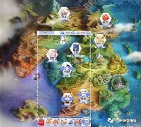 直到黎明