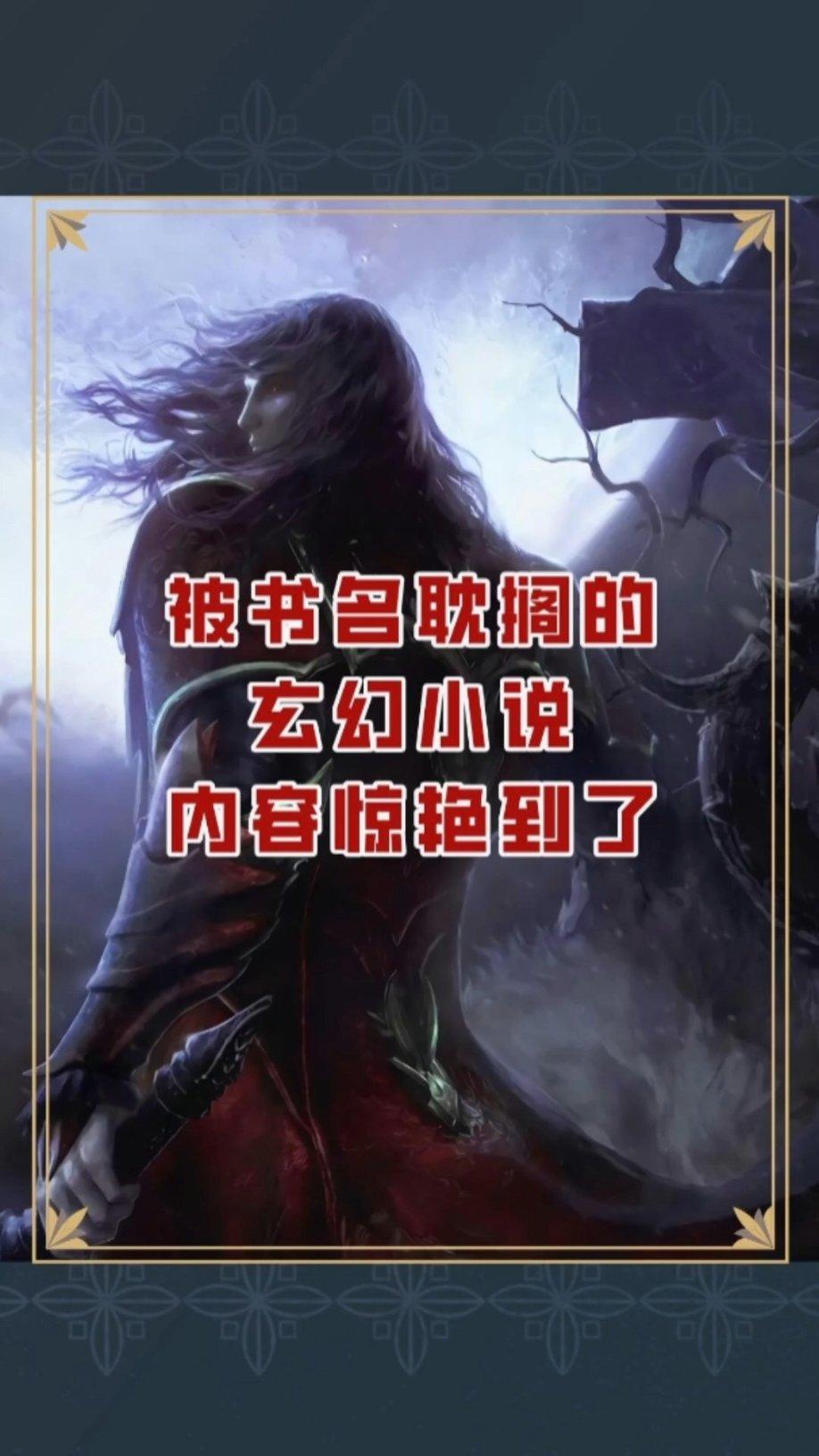【每日一“警”】王旭：扎根农村派出所的“多面手”